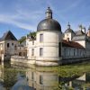 chateau-tanlay-canal-de-bourgogne